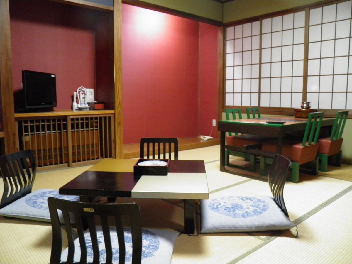 Wakanoyu Chikuma Номер фото